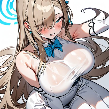 Preview undefined