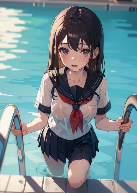 Preview undefined
