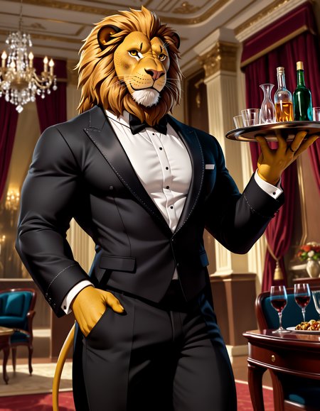 Preview 119212936