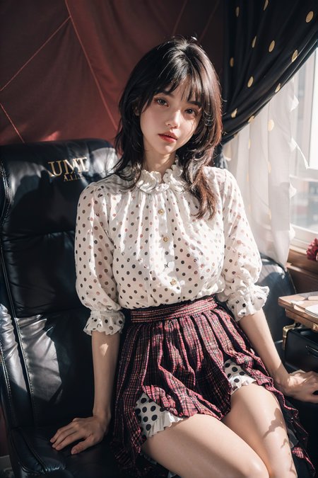 Preview 932570