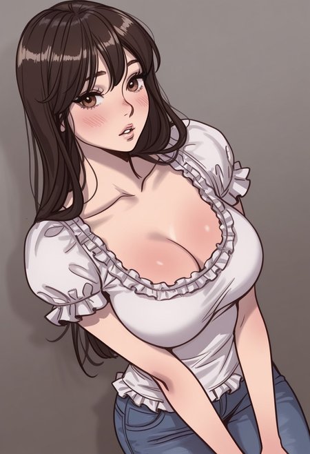 Preview 128397372