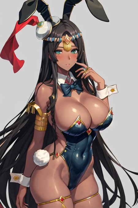 Preview 2982252