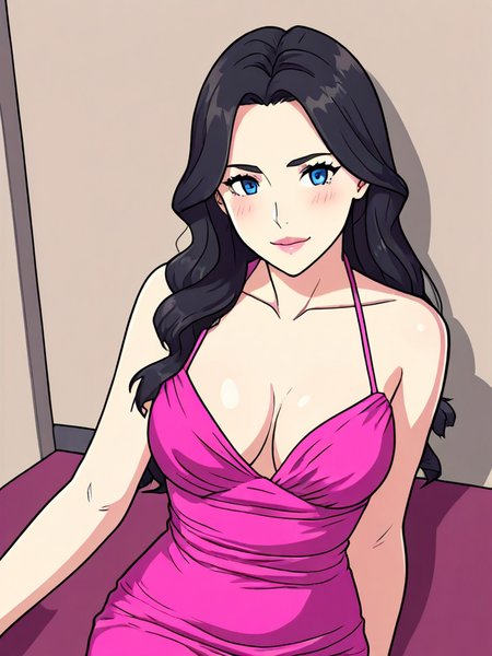 Preview 119576657