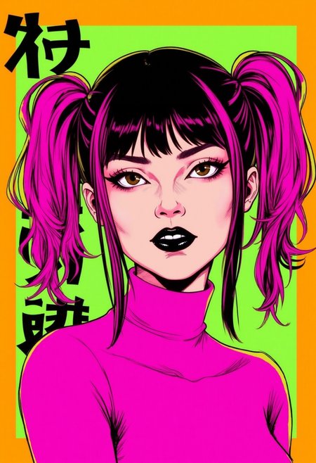 Preview 36534344