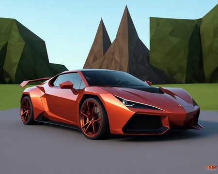 Preview undefined