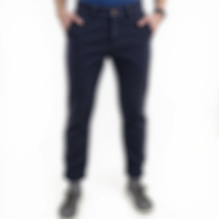 Preview 28878600