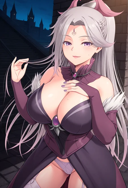 Preview 116572806