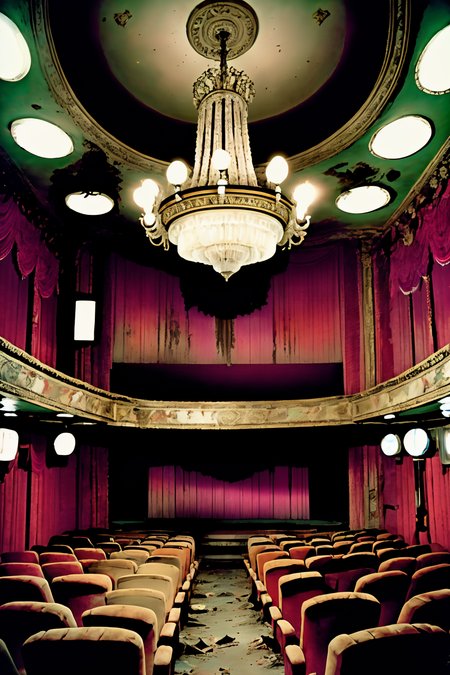 Preview 1889811