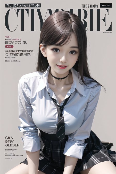 Preview 457807