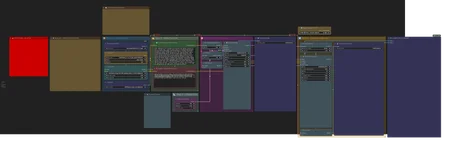 Preview 111402661