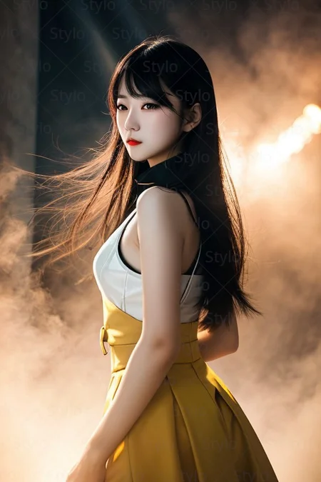 Preview 76104351