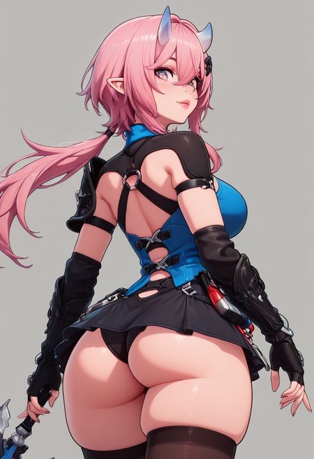 Preview 116338557