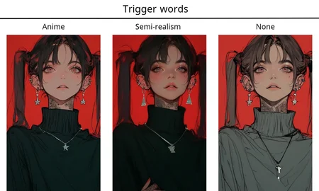 Preview 67915295