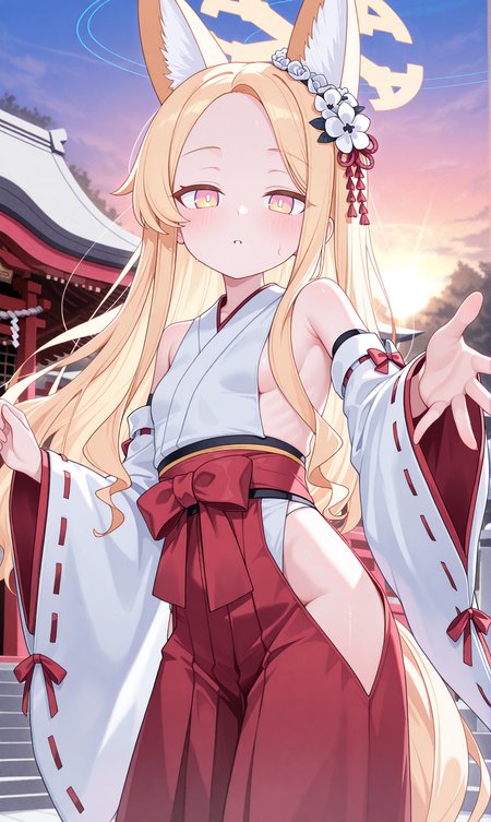Preview undefined