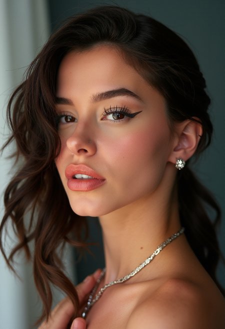 Lea Elui - Request