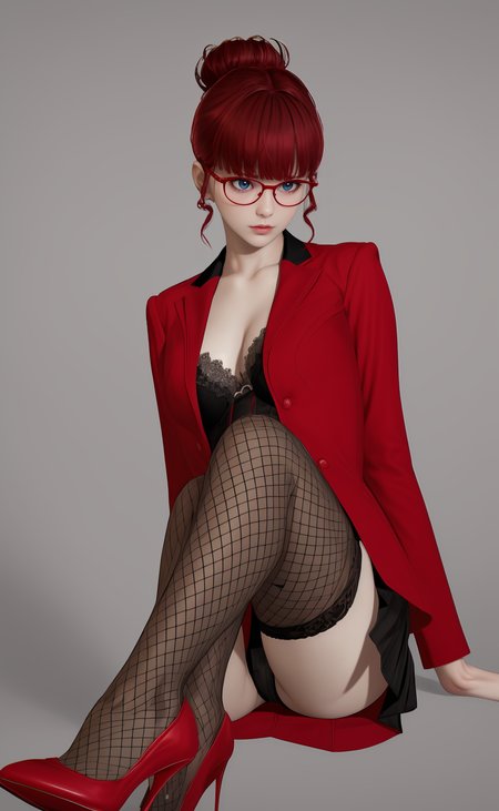 Preview 42538350