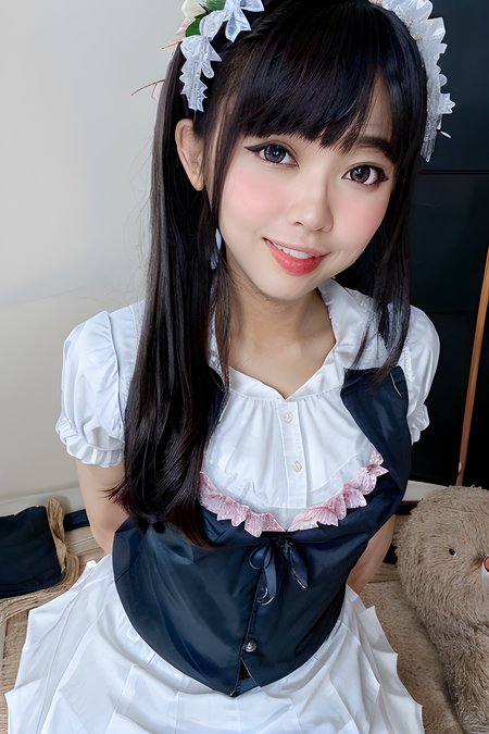 Preview undefined