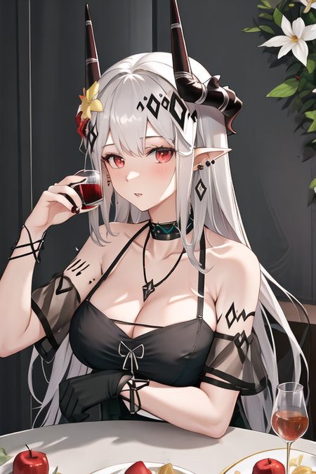 Preview 2287528