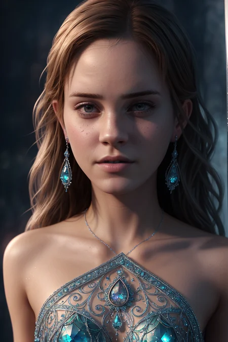 Preview undefined