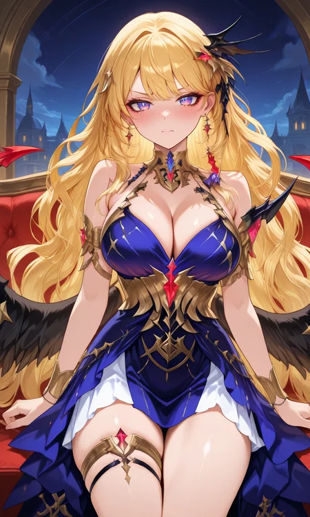Preview undefined