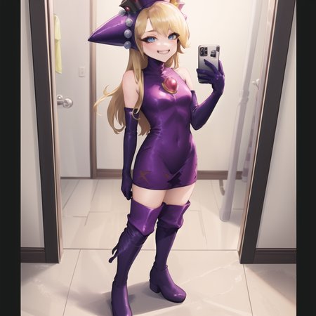 Preview 4384983