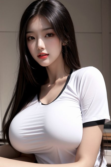 Preview 6438604
