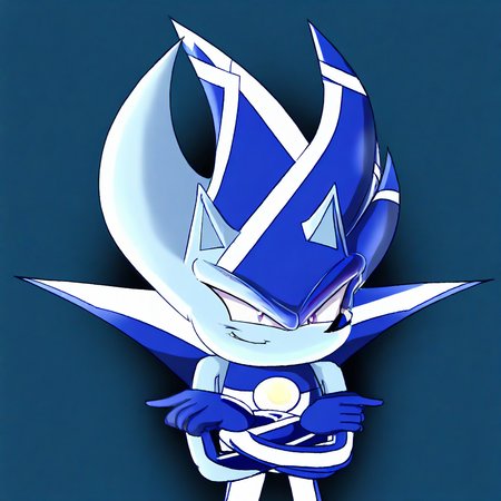 Preview 29425024