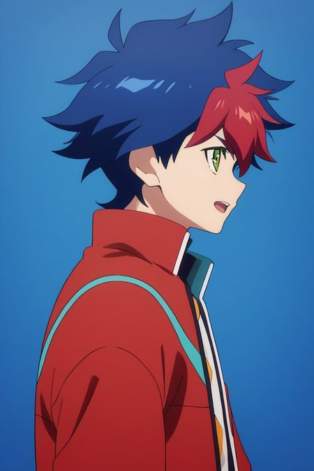Preview 22069602