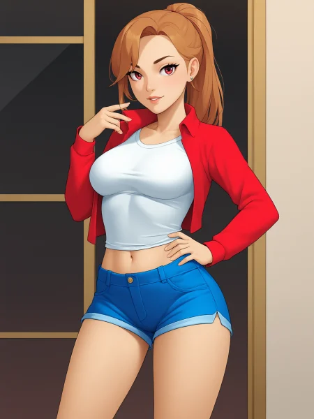 Preview 22735209