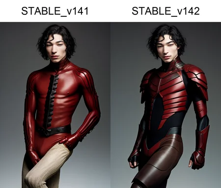 Preview 39609659