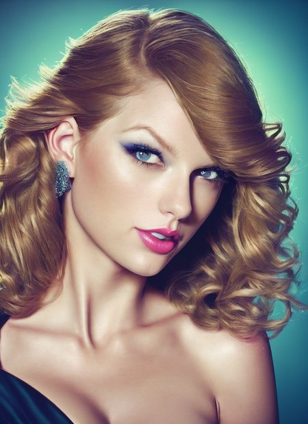 Preview undefined