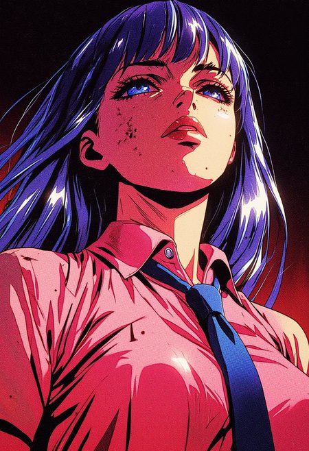 Preview 120195685