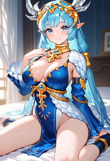 Preview 65813393