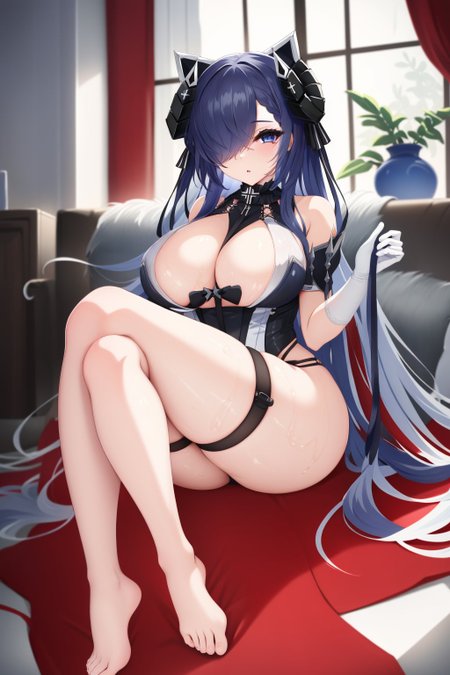 Preview 12573862