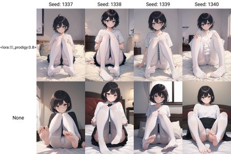 Preview 2177166