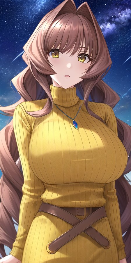 Preview 11632068