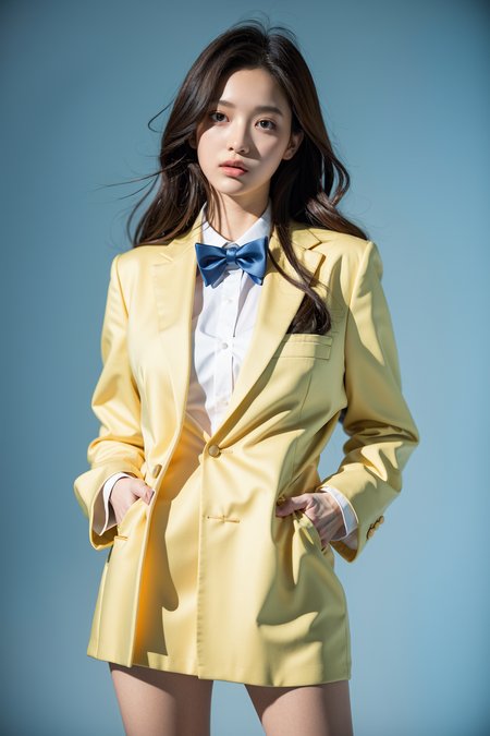 Preview 2828998