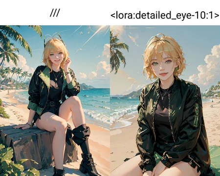 Preview 612084