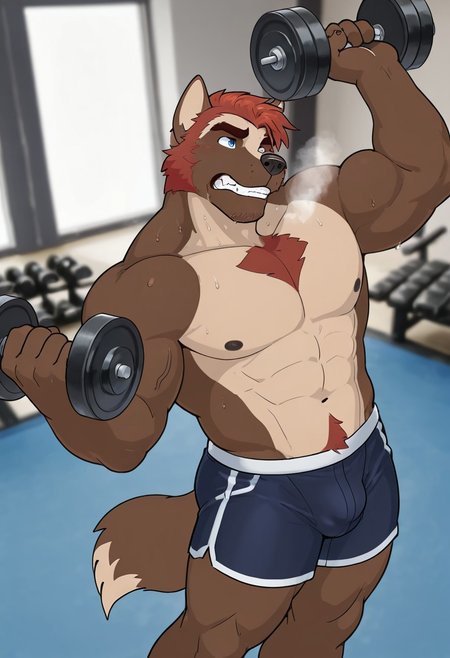Preview 78459665