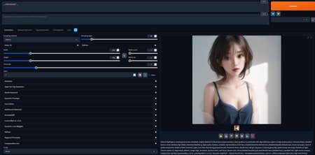 Preview undefined