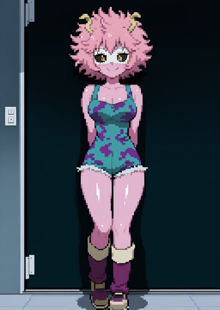 Preview 82019458