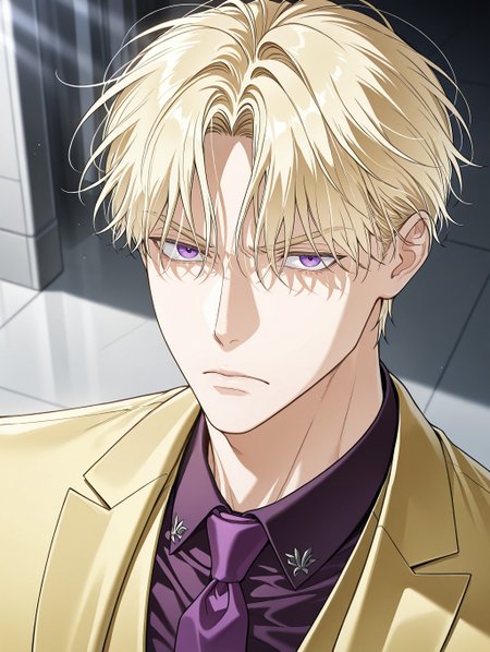 Chase Miller - Kiss Me If You Can