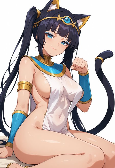 Preview 29562764
