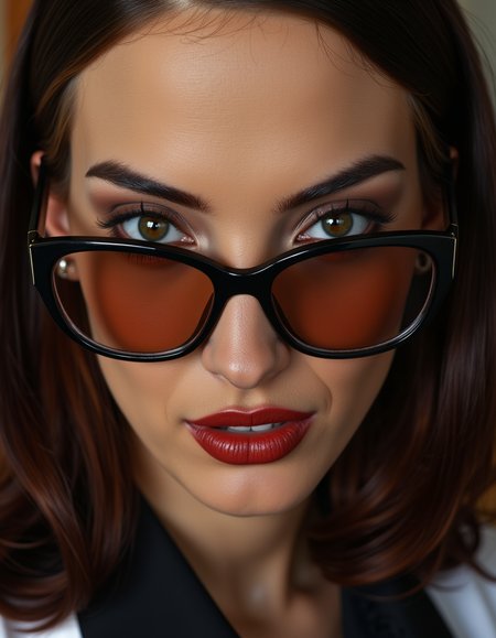 Preview undefined
