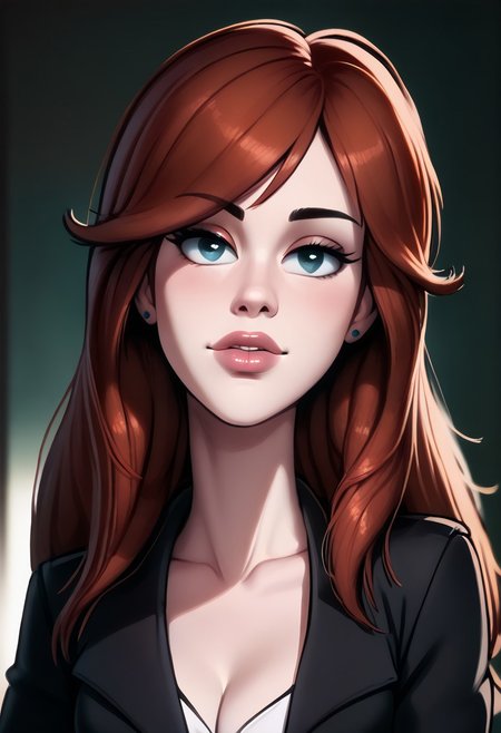 score_9, score_8_up, score_7_up, score_6_up, PRSNL_3_1,  uncensored, 1girl, pupils black dots, lips, 
warm light,
 (realistic),
gurin,