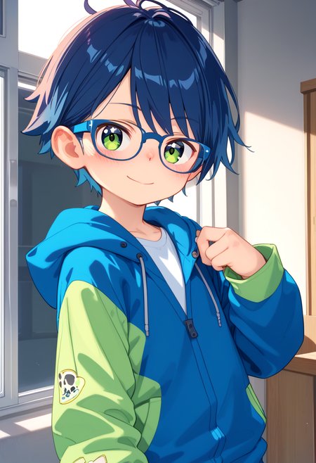 Preview undefined