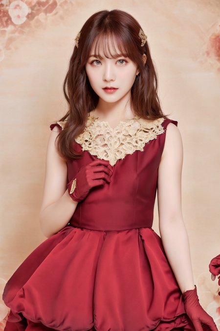 Preview 11589502