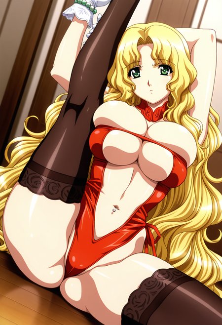 Preview 113329537