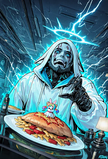 Preview 106658511