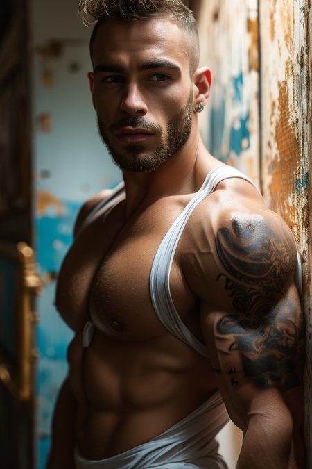 Preview 5115875